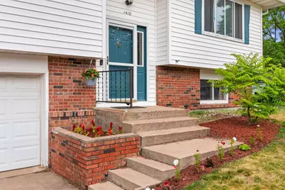 1410 17th Street South, Wisconsin Rapids, WI 54494 - Photo 32
