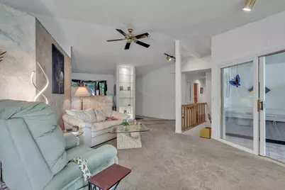 1141 Czech Pass, Friendship, WI 53934 - Photo 26