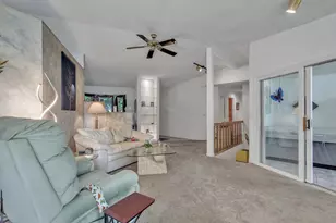 1141 Czech Pass, Friendship, WI 53934 - Photo 26