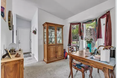 1141 Czech Pass, Friendship, WI 53934 - Photo 22