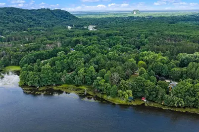 1141 Czech Pass, Friendship, WI 53934 - Photo 16