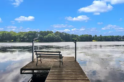 1141 Czech Pass, Friendship, WI 53934 - Photo 12