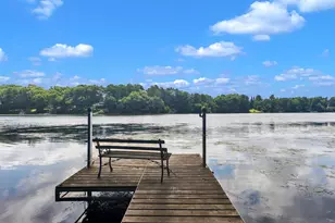 1141 Czech Pass, Friendship, WI 53934 - Photo 12