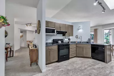 1141 Czech Pass, Friendship, WI 53934 - Photo 4