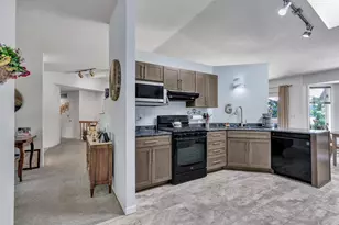 1141 Czech Pass, Friendship, WI 53934 - Photo 4