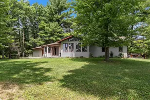 1141 Czech Pass, Friendship, WI 53934 - Photo 20