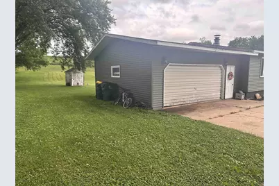 307 N Mill Street, Wauzeka, WI 53826 - Photo 2