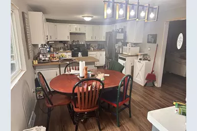 307 N Mill Street, Wauzeka, WI 53826 - Photo 16