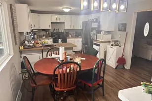 307 N Mill St, Wauzeka, WI 53826 - Photo 16