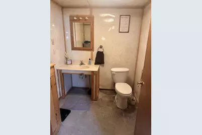 307 N Mill Street, Wauzeka, WI 53826 - Photo 20