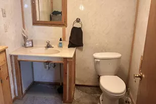 307 N Mill St, Wauzeka, WI 53826 - Photo 20