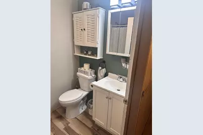 307 N Mill Street, Wauzeka, WI 53826 - Photo 12