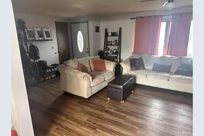 307 N Mill Street, Wauzeka, WI 53826 - Photo 14