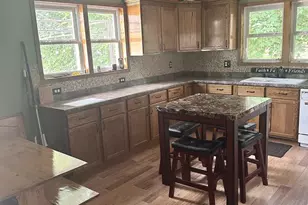 143 N Michigan St, Prairie Du Chien, WI 53821 - Photo 10