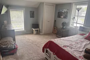 143 N Michigan St, Prairie Du Chien, WI 53821 - Photo 20