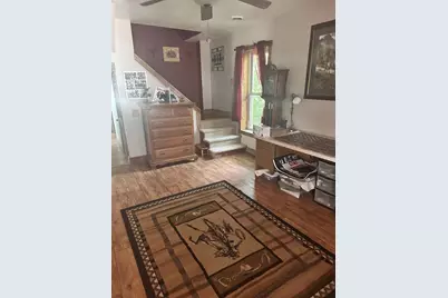 143 N Michigan Street, Prairie Du Chien, WI 53821 - Photo 18