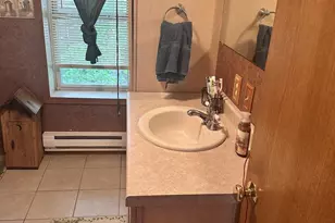 143 N Michigan St, Prairie Du Chien, WI 53821 - Photo 24