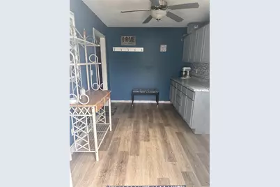 143 N Michigan Street, Prairie Du Chien, WI 53821 - Photo 8