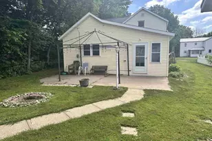 143 N Michigan St, Prairie Du Chien, WI 53821 - Photo 4