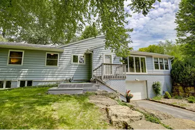 5310 Russett Road, Madison, WI 53711 - Photo 4