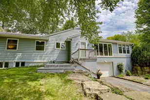 5310 Russett Rd, Madison, WI 53711 - Photo 4