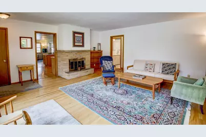 5310 Russett Road, Madison, WI 53711 - Photo 12