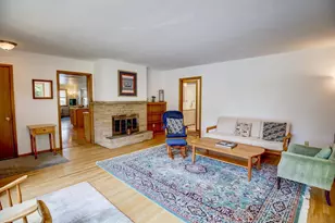 5310 Russett Rd, Madison, WI 53711 - Photo 12