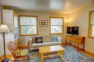 5310 Russett Rd, Madison, WI 53711 - Photo 26
