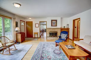 5310 Russett Rd, Madison, WI 53711 - Photo 18