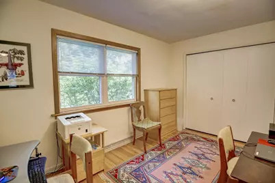 5310 Russett Road, Madison, WI 53711 - Photo 32