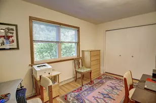 5310 Russett Rd, Madison, WI 53711 - Photo 32