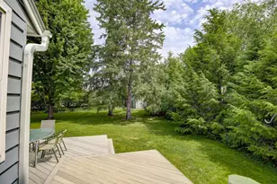 5310 Russett Rd, Madison, WI 53711 - Photo 50