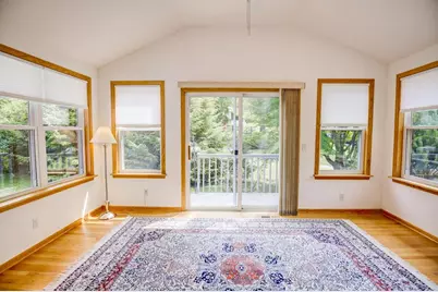 5310 Russett Road, Madison, WI 53711 - Photo 14