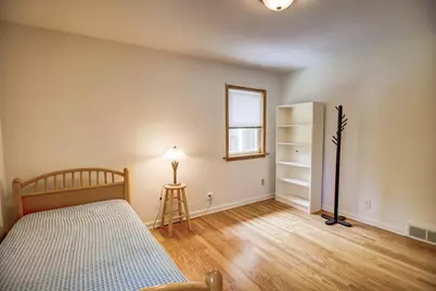 5310 Russett Road, Madison, WI 53711 - Photo 36