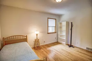5310 Russett Rd, Madison, WI 53711 - Photo 36