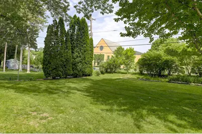5310 Russett Road, Madison, WI 53711 - Photo 54