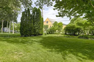5310 Russett Rd, Madison, WI 53711 - Photo 54