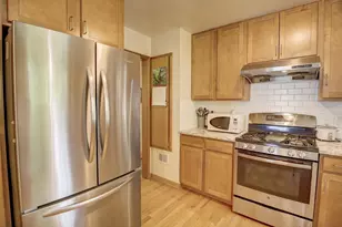 5310 Russett Rd, Madison, WI 53711 - Photo 24