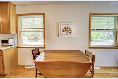 5310 Russett Road, Madison, WI 53711 - Photo 30