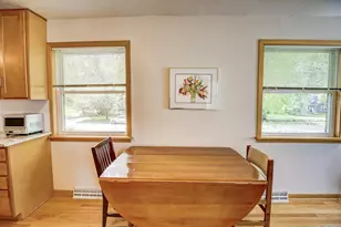 5310 Russett Rd, Madison, WI 53711 - Photo 30