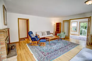 5310 Russett Rd, Madison, WI 53711 - Photo 8