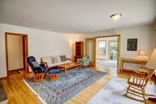 5310 Russett Rd, Madison, WI 53711 - Photo 6