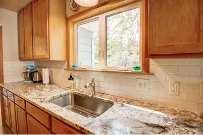 5310 Russett Road, Madison, WI 53711 - Photo 22