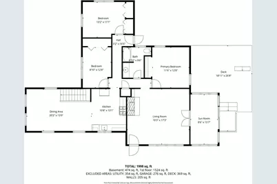 5310 Russett Road, Madison, WI 53711 - Photo 62