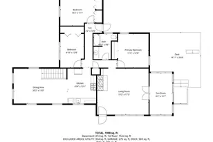 5310 Russett Rd, Madison, WI 53711 - Photo 62