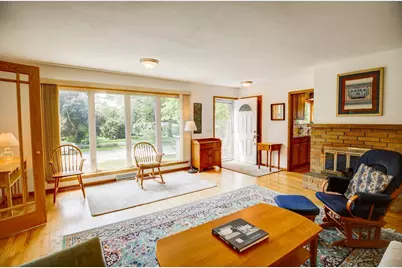 5310 Russett Road, Madison, WI 53711 - Photo 10