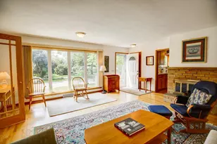 5310 Russett Rd, Madison, WI 53711 - Photo 10