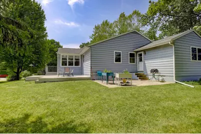5310 Russett Road, Madison, WI 53711 - Photo 58