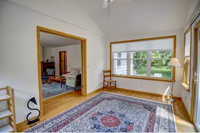 5310 Russett Road, Madison, WI 53711 - Photo 16