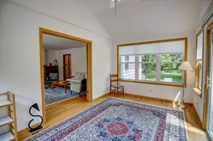 5310 Russett Rd, Madison, WI 53711 - Photo 16